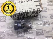 fuel-renault-pressure-sensor.jpg