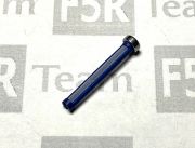 renault-20-ide-fuel-filtr-for-the-high-pressure-pump.jpg