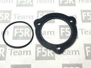 renault-20-ide-pump-washer.jpg