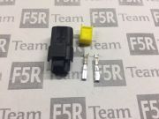 renault-ide-2-pin-connector-to-the-injector.jpg