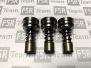 renault-ide-f5r-embossing-sections.jpeg