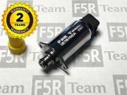 renault-ide-fuel-pressure-regulator-f5r-team.jpg