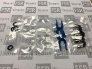 renault-ide-injector-seal-full-service-set.jpeg
