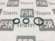 renault-ide-set-of-new-regulator-o-rings.jpeg